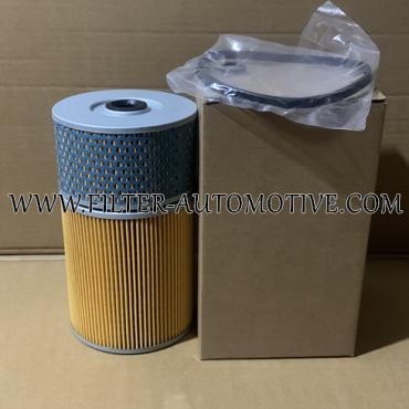 Mitsubishi Oil Filter ME034605 ML4382