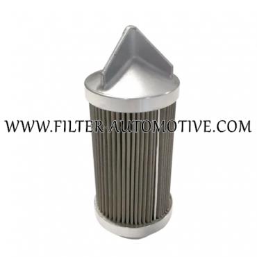 Poke Hydraulic Filter 4660740