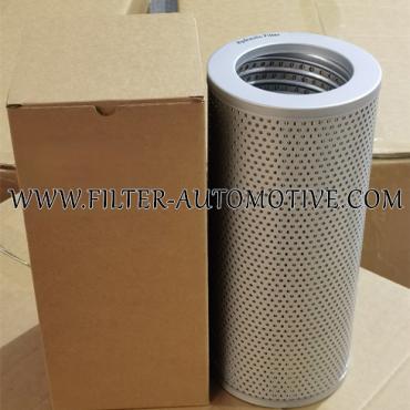 Caterpillar Hydraulic Filter 9M-9740 9M9740
