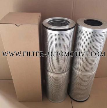 Liebherr Hydraulic Filter 11065676