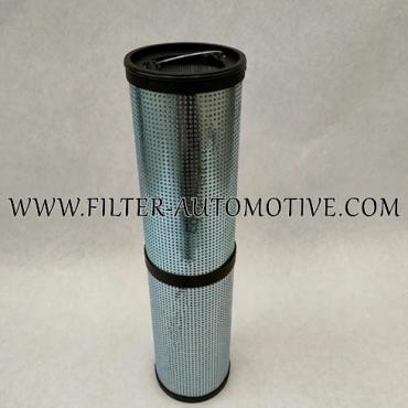 Liebherr Hydraulic Filter 11060250