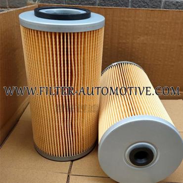133654-35520 Yanmar Oil Filter
