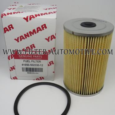 41650-502330 Yanmar Fuel Filter