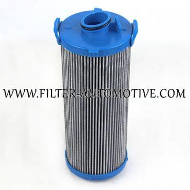 Volvo Hydraulic Filter 16290793