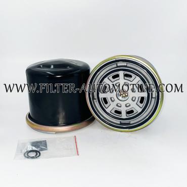BA5373 Baldwin Air Dryer