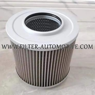 Doosan Hydraulic Filter 2474-9016A PT9245