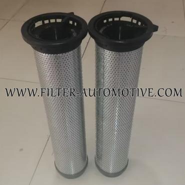 Caterpillar Hydraulic Filter 590-9787 5909787