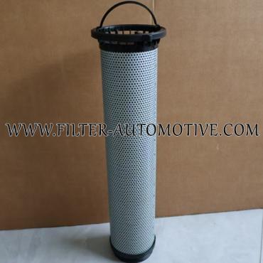 Caterpillar Hydraulic Filter 491-5241 4915241
