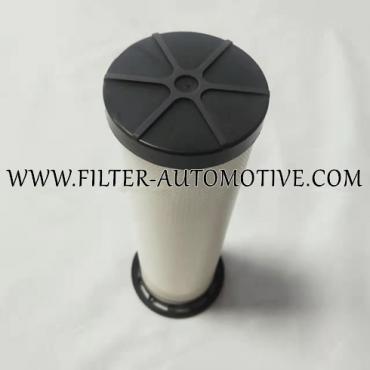 Liebherr Hydraulic Filter 10149978 SN70544