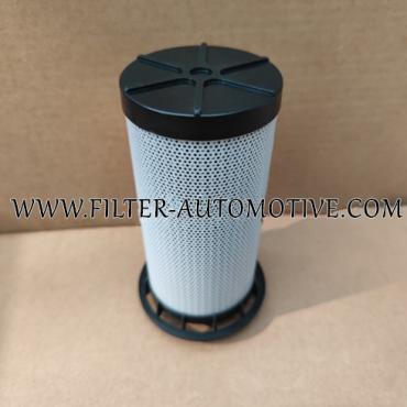 JCB Hydraulic Filter 332/X2638 332X2638
