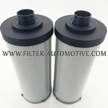 John Deere Hydraulic Filter RE596661