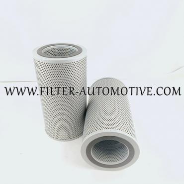 JCB Hydraulic Filter JSJ0075
