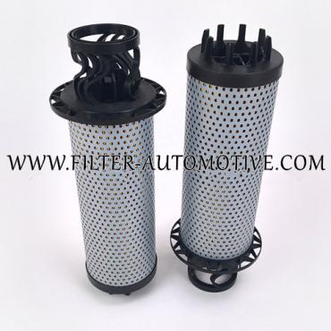 Argo Hydraulic Filter P3113001 11168018