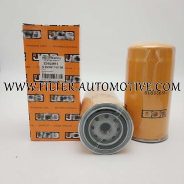 JCB Fuel Filter 32/925919 32925919 FF5485 P550881 H18WK05
