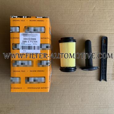 JCB 334-D7569 334/D7569