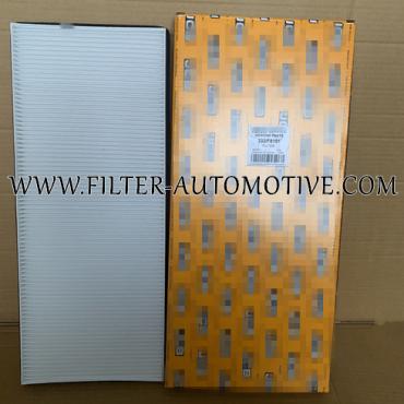 JCB 332F8191 332/F8191
