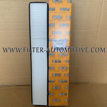 JCB Cabin Air Filter 332A9113 332/A9113