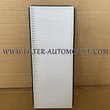 JCB 333C7305 333/C7305